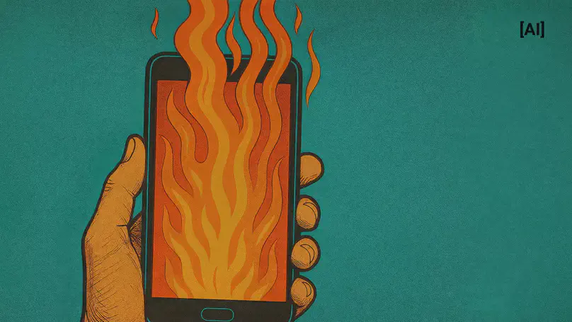 New replication study examines the influence of digital media on democracy