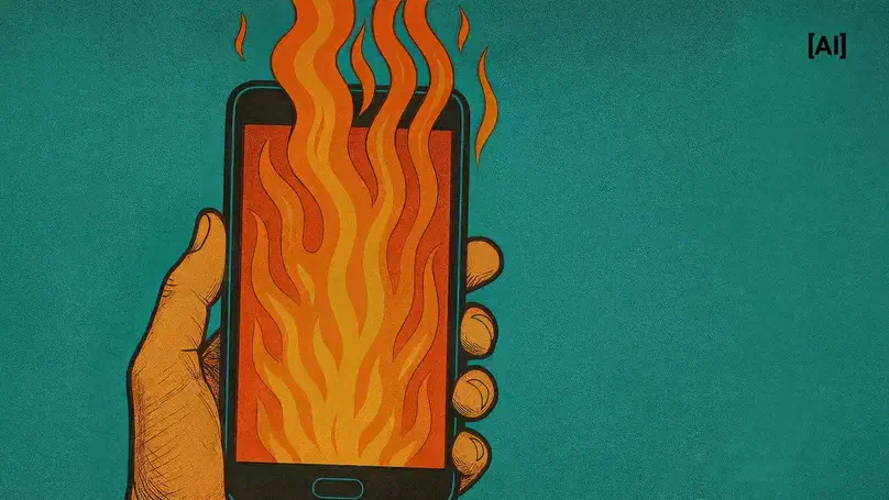 New replication study examines the influence of digital media on democracy